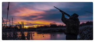 DNSEMP-L-303 Hunting